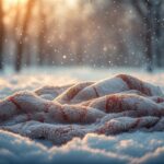 загружено (1)