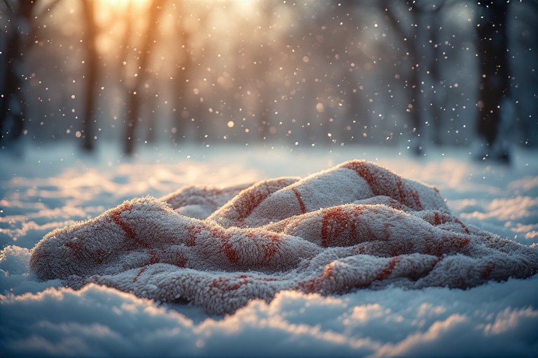 загружено (1)