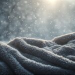 загружено (3)