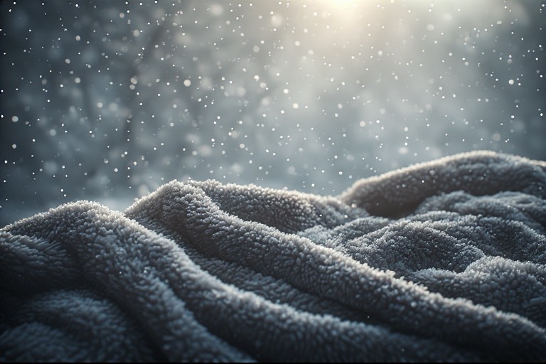 загружено (3)